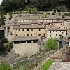 Cortona
