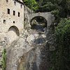 Cortona