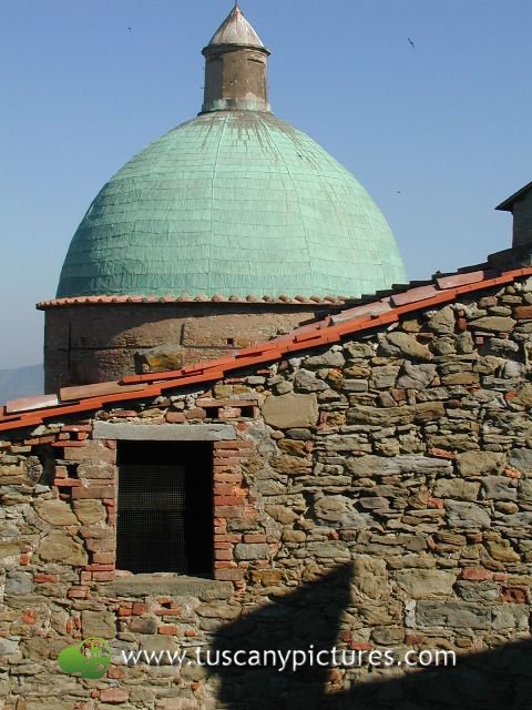 Cortona