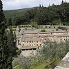 Retreat Le Celle