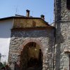 Monterchi