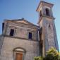Monterchi