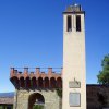 Monterchi