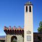 Monterchi