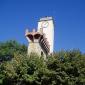 Monterchi