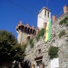 Monterchi