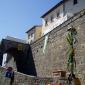Monterchi