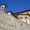 Monterchi