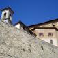 Monterchi