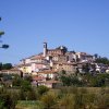 Monterchi