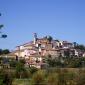 Monterchi
