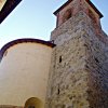 San Sepolcro