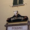 San Sepolcro