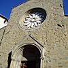 San Sepolcro