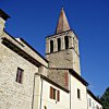 San Sepolcro