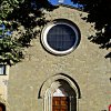 San Sepolcro