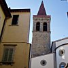 San Sepolcro