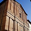 San Sepolcro