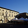 San Sepolcro