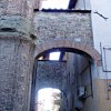 San Sepolcro