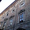 San Sepolcro