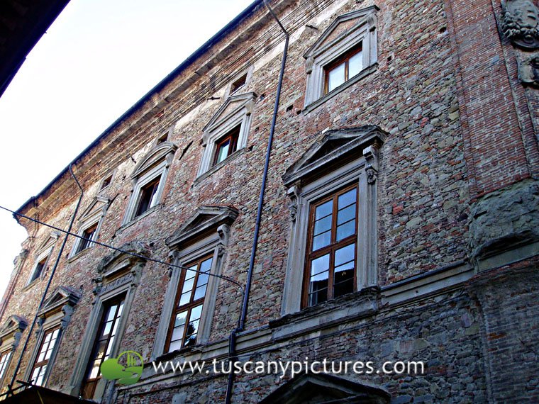 San Sepolcro