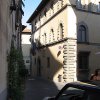 Bibbiena