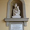 Bibbiena