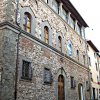 Bibbiena