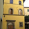 Bibbiena