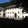 Camaldoli