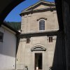 Camaldoli