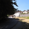 Camaldoli
