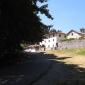 Camaldoli
