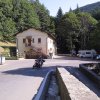 Camaldoli