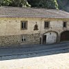 Camaldoli