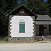 Camaldoli