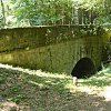Camaldoli
