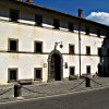 Camaldoli