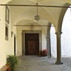 Camaldoli