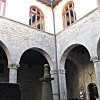 Camaldoli