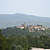 Campaldino