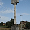 Campaldino