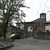 Campaldino