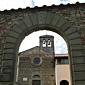Campaldino