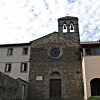 Campaldino