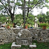 Campaldino