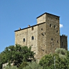 Castel San Niccolò