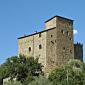 Castel San Niccolò
