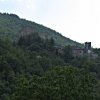 Castel San Niccolò